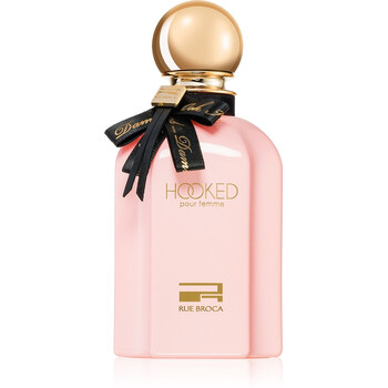 Hooked Pour Femme EDP